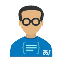 Patchou logo - Similar company to Ivalys Studios
