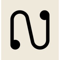 Studio Nieto logo - Similar company to Hbmeo