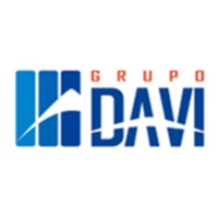 Grupo Davi