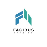 Facibus Housing logo - Similar company to Dukia