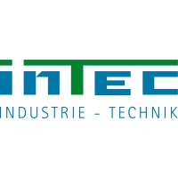 INTEC Industrie-Technik GmbH logo - Similar company to Armira