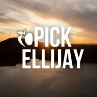 Pick Ellijay logo - Similar company to Rdh