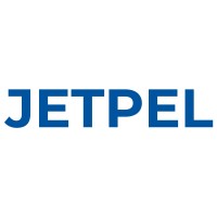 Jetpel GmbH logo - Similar company to Gasturb Gmbh