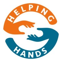Helpinghands - ReferIndia logo - Similar company to Helping Hands