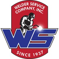 Welder Service Company, Inc. logo - Similar company to Welder Skill