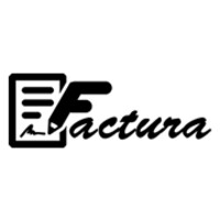 Factura System logo - Similar company to Factura Software