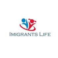 imigrants_life_ logo - Similar company to Christian Immigration Advocacy Center (Ciac)