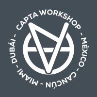 Capta Workshop