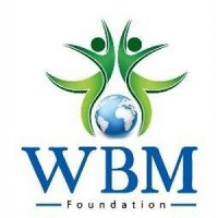 Wbm Foundation logo - Similar company to Wbm