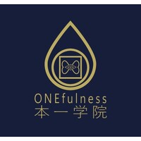 Onefulness Academy logo - Similar company to Zentrum Für Angewandte Pastoralforschung