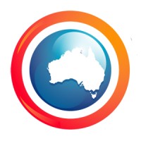 Wade Cockfield Executive SEO logo - Similar company to Core Seo | Smart Solutions For Small Business