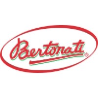 Comercial Y Distribuidora Bertonati S.A.