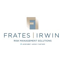 Frates Irwin Risk Management Solutions logo - Similar company to Acrisure