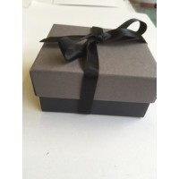 Presentation Packaging Consultant logo - Similar company to Advanced Document Solutions, Inc.