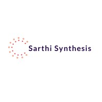 Sarthi Synthesis logo - Similar company to Integrity Formulations