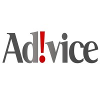Ad-Vice Sp. Z O.O.