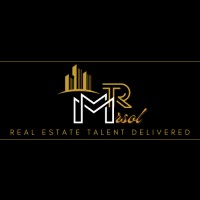MRR Solutions