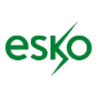 Esko Enerji Yatırımları A.S̩. logo - Similar company to Ramses Enerji̇