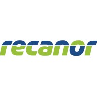 RECANOR SL logo - Similar company to Kuantia Analytics