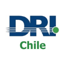 DRI Chile logo - Similar company to Audetic