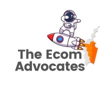 TheEcomAdvocates