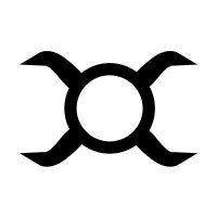 Origin X Performance logo - Similar company to Origin