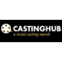 Castinghub