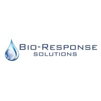 Bio-Response Solutions, Inc. logo - Similar company to Phoenix Controls