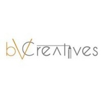 Bvcreatives Inc