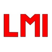 LMI - Laboratório de Máquinas Inteligentes/Laboratory of Intelligent Machines logo - Similar company to Bolanho Maquinas E Equipamentos