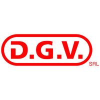 D.G.V. Srl logo - Similar company to Caccia Engineering S.R.L.