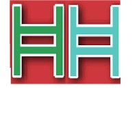 HelpedHope logo - Similar company to Holistic