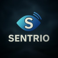 Sentrio Ltd logo - Similar company to Ezidrops Ltd