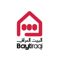 Baytiraqi | البيت العراقي logo - Similar company to Duqan