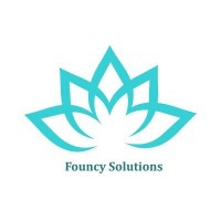 founcysolutions logo - Similar company to Petrobos