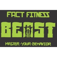 Fact Fitness Llc