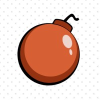 LBM logo - Similar company to Mod Box Builders