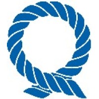 Vanbreda Marine logo - Similar company to Proleads