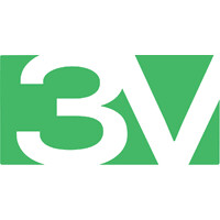 3V Konzept GmbH logo - Similar company to Ossen Finanz Gmbh