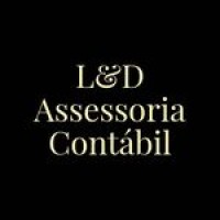 L&D Assessoria Contábil logo - email format related to Bejoin - Consult