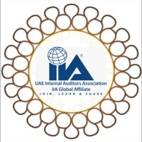 UAE Internal Auditors Association logo - Similar company to Institute Of Internal Auditors - Uae Chapter