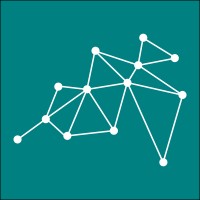 Swiss Network of Female Historians logo - Similar company to Diplomatic Documents Of Switzerland (Dodis)