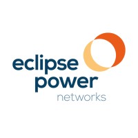 Eclipse Power Networks: Network Updates logo - Similar company to Eclipse Power Group