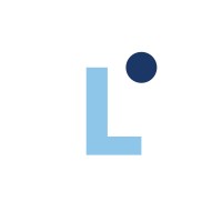 CleanJack logo - Similar company to Software Solutions Ai