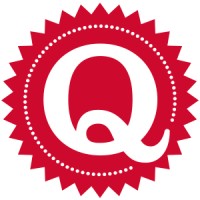 Capitán Quimera logo - Similar company to Markniac