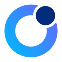 Oneinit logo - Similar company to Xirosoft