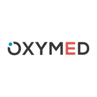 Oxymed India logo - Similar company to Medequip