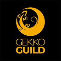 ゲツコーギルド合同会社 / GEKKO GUILD, LLC. logo - Similar company to 秘密結社キユリアス / Qrious