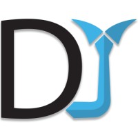DreamJobs.ma logo - Similar company to Smart Progress