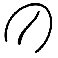 Reiser.li Kaffee logo - Similar company to Suave Kaffee
